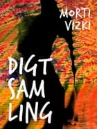 Digtsamling