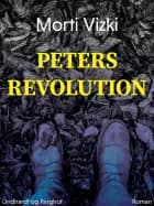 Peters revolution