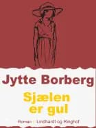 Sjælen er gul