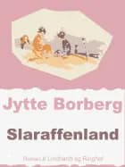 Slaraffenland