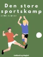 Den store sportskamp