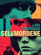 Selvmordene