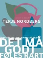 Det må godt føles rart