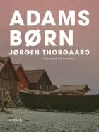 Adams børn