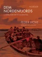 Dem nordenfjords: 6 fortællinger fra Thy og Vendsyssel