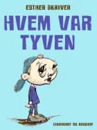 Hvem var tyven