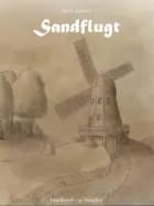Sandflugt