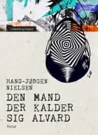 Den mand der kalder sig Alvard