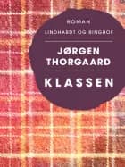 Klassen