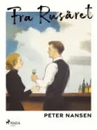 Fra Rusaaret