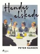 Hendes elskede