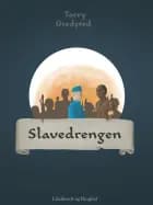 Slavedrengen