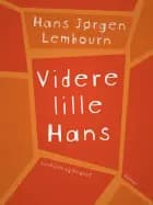 Videre lille Hans
