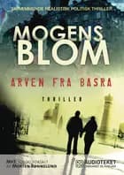 Arven fra Basra