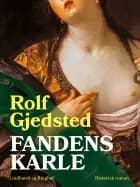 Fandens karle