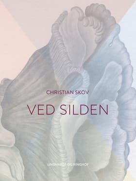 Ved silden af Christian Skov