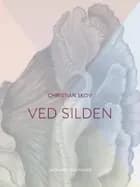Ved silden
