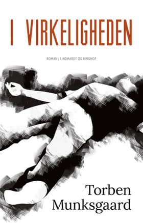 I virkeligheden af Torben Munksgaard
