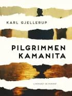 Pilgrimmen Kamanita