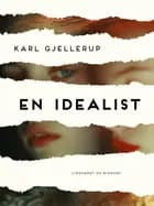 En idealist