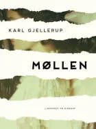 Møllen