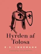 Hyrden af Tolosa