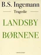 Landsbybørnene