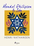 Mendel Philipsen & Søn