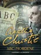 ABC mordene