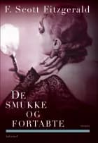 De smukke og fortabte