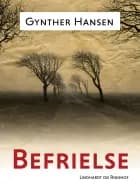 Befrielse
