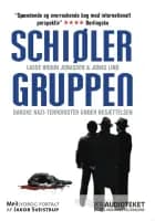 Schiøler-Gruppen