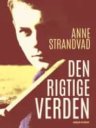 Den rigtige verden