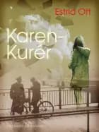 Karen-Kurér