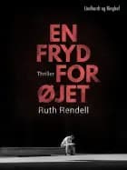 En fryd for øjet
