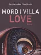 Mord i Villa Love