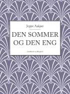 Den sommer og den eng