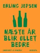 Næste år blir øllet bedre