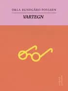 Vartegn