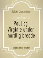 Poul og Virginie under nordlig bredde