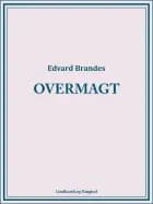 Overmagt