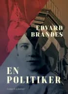 En politiker
