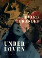 Under loven