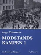 Modstandskampen 1