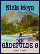 Den gådefulde ø