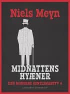 Midnattens hyæner
