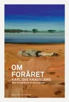 Om foråret