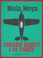 Jorden rundt i 80 timer
