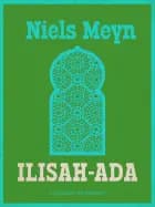 Ilisah-Ada
