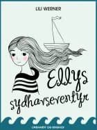 Ellys sydhavseventyr